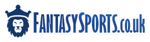 fantasysports.co.uk